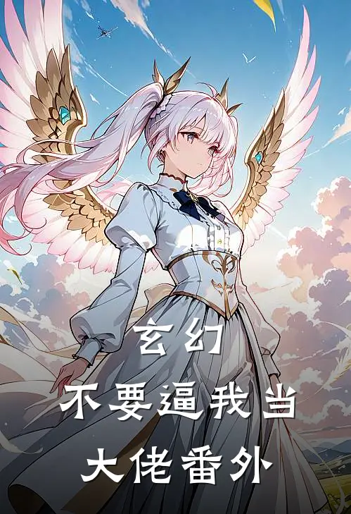 玄幻：不要逼我当大佬 番外