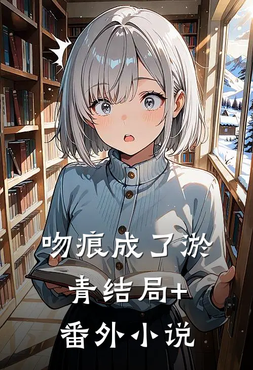 吻痕成了淤青结局+番外小说