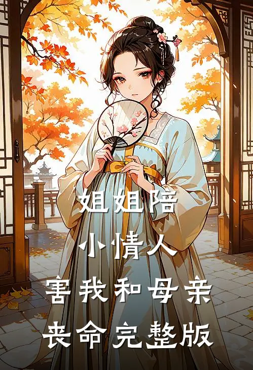 姐姐陪小情人，害我和母亲丧命完整版