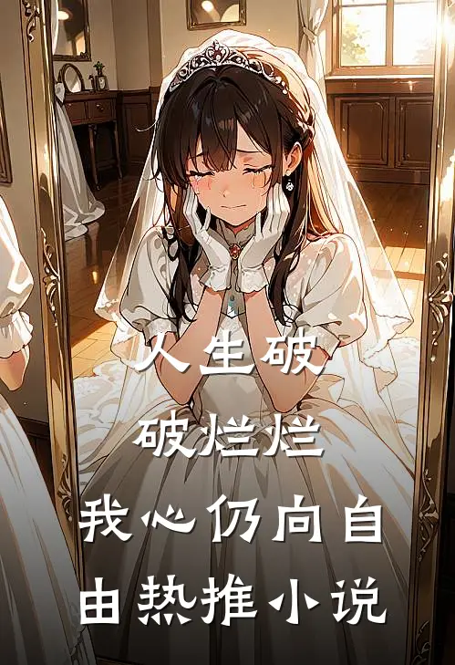 人生破破烂烂，我心仍向自由热推小说