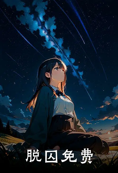 脱囚免费