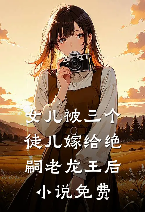 女儿被三个徒儿嫁给绝嗣老龙王后小说免费