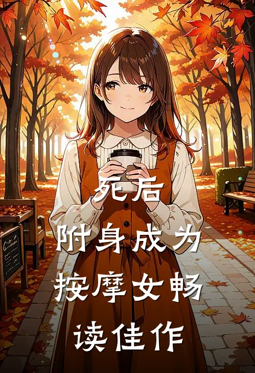 死后，附身成为按摩女畅读佳作