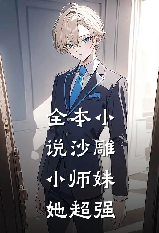 全本小说沙雕小师妹，她超强
