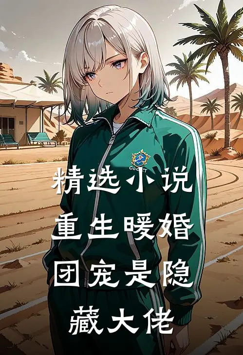 精选小说重生暖婚：团宠是隐藏大佬