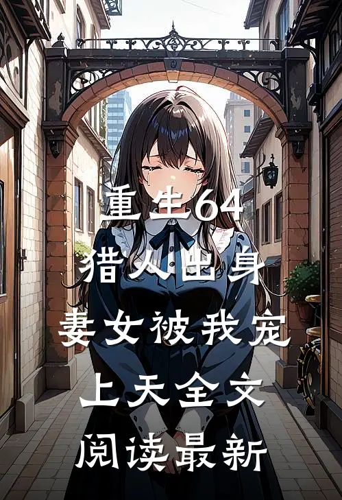 重生64，猎人出身，妻女被我宠上天全文阅读最新