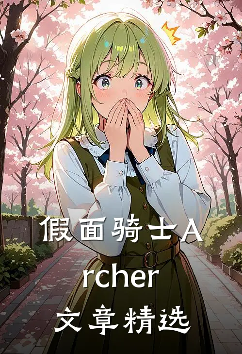 假面骑士Archer文章精选
