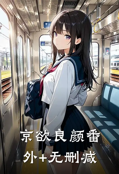 京欲良颜番外+无删减