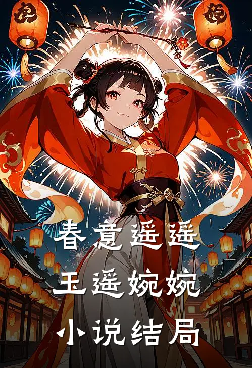春意遥遥玉遥婉婉小说结局