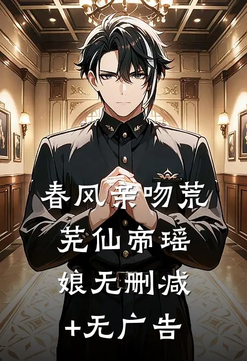 春风亲吻荒芜仙帝瑶娘无删减+无广告