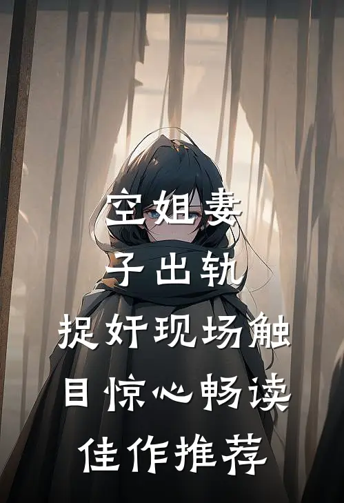 空姐妻子出轨，捉奸现场触目惊心畅读佳作推荐