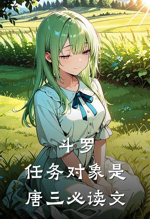 斗罗：任务对象是唐三必读文