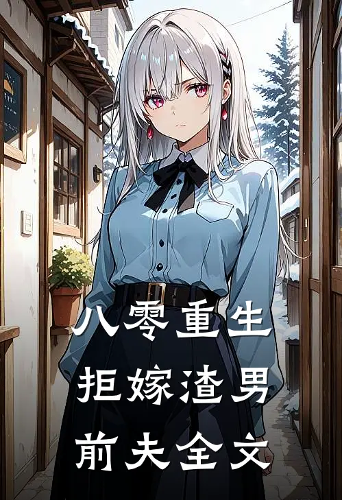 八零重生：拒嫁渣男前夫全文