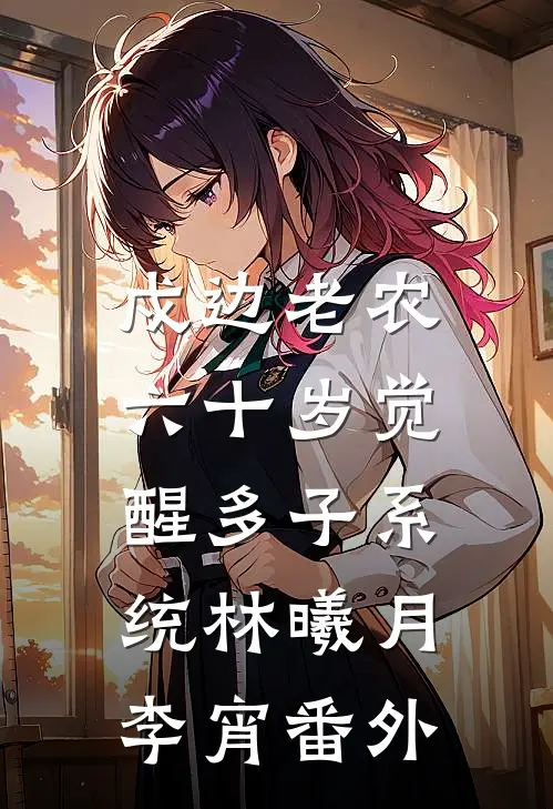 戍边老农：六十岁觉醒多子系统林曦月李宵番外