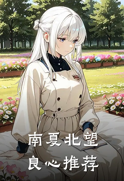 南夏北望良心推荐