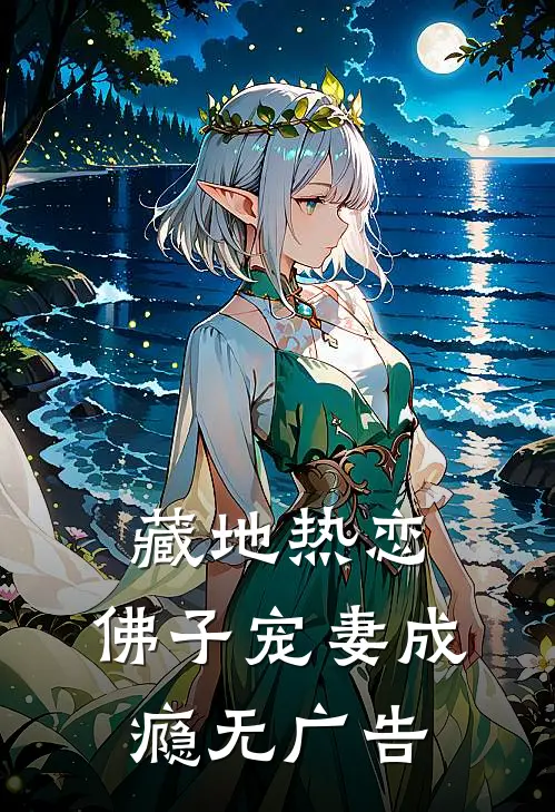 藏地热恋：佛子宠妻成瘾无广告