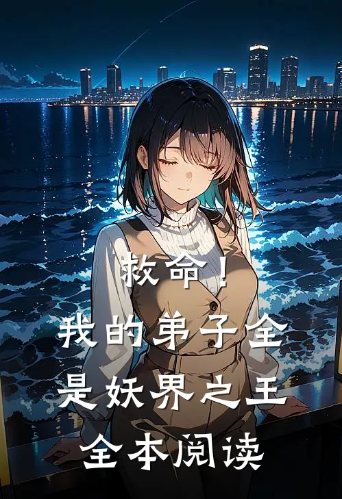 救命！我的弟子全是妖界之王全本阅读