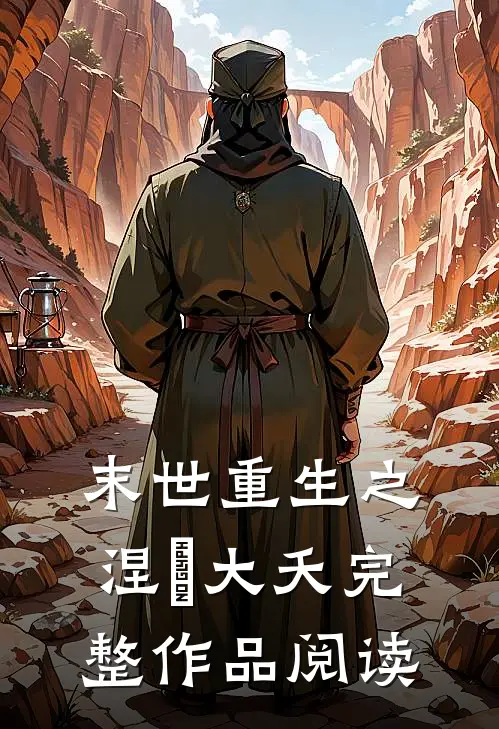 末世重生之涅槃 大夭完整作品阅读