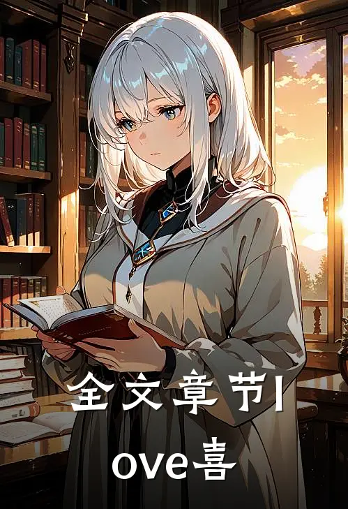 全文章节love喜