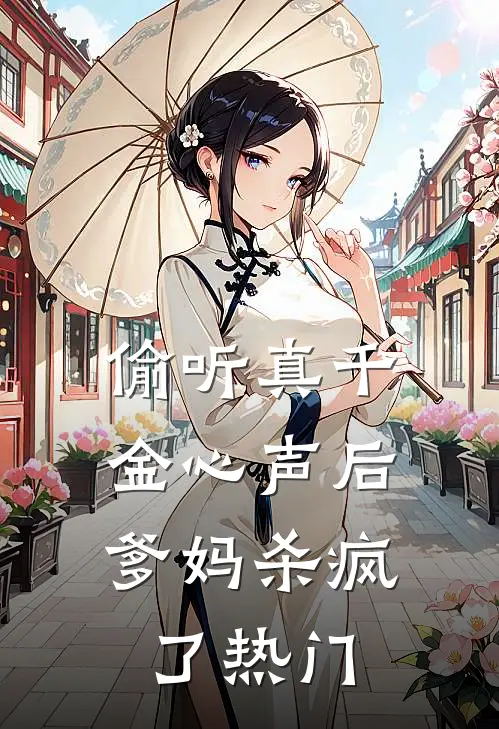偷听真千金心声后，爹妈杀疯了热门
