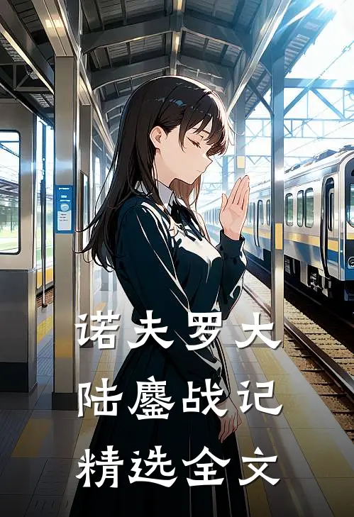 诺夫罗大陆鏖战记精选全文