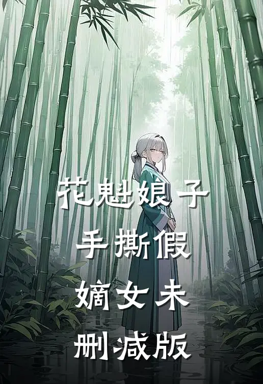 花魁娘子手撕假嫡女未删减版