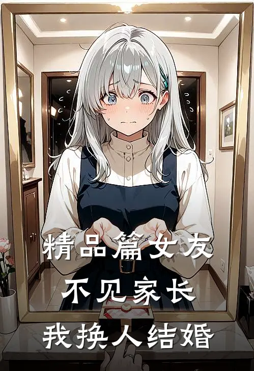精品篇女友不见家长，我换人结婚
