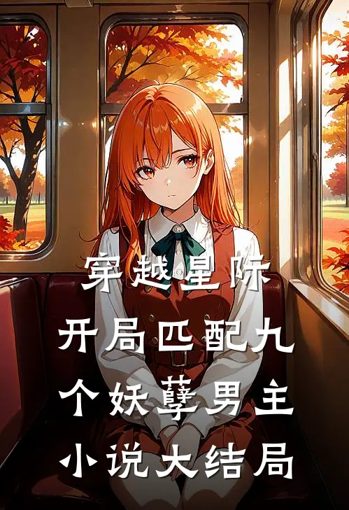 穿越星际：开局匹配九个妖孽男主小说大结局