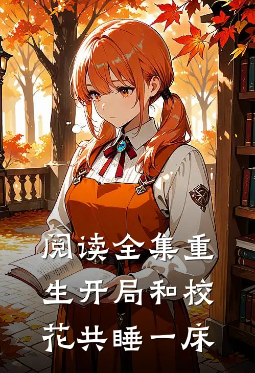 阅读全集重生开局和校花共睡一床