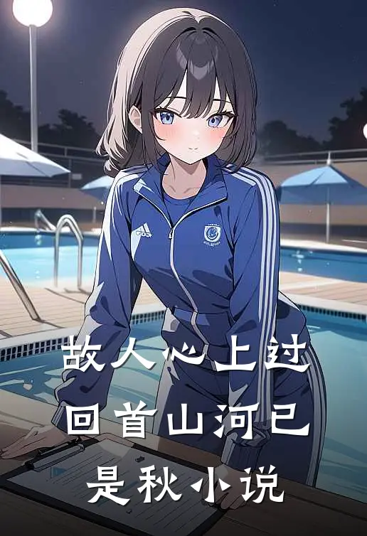 故人心上过，回首山河已是秋小说