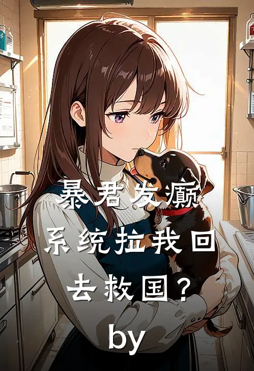 暴君发癫，系统拉我回去救国？by