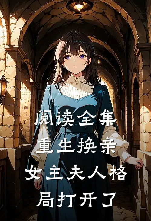 阅读全集重生换亲，女主夫人格局打开了