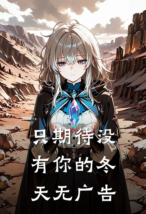 只期待没有你的冬天无广告