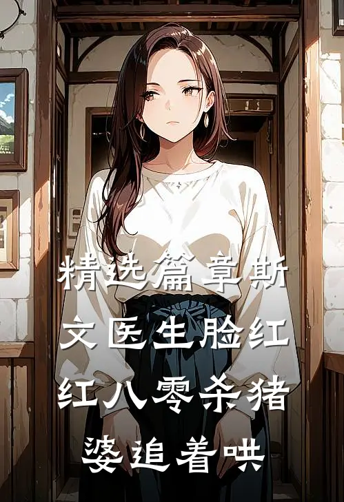 精选篇章斯文医生脸红红八零杀猪婆追着哄