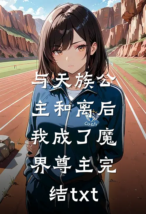 与天族公主和离后，我成了魔界尊主完结txt