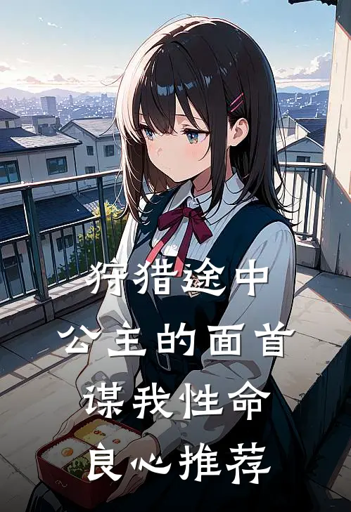 狩猎途中，公主的面首谋我性命良心推荐