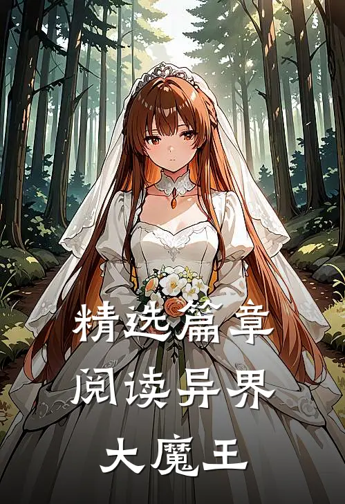 精选篇章阅读异界大魔王