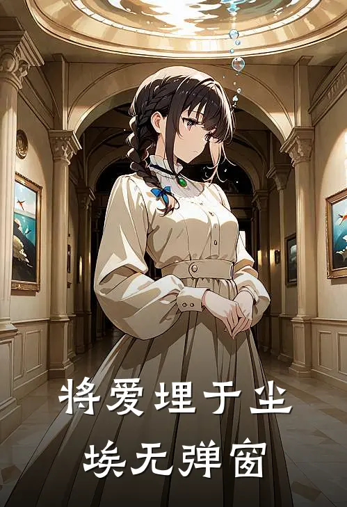 将爱埋于尘埃无弹窗