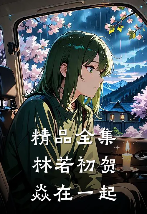精品全集林若初贺焱在一起