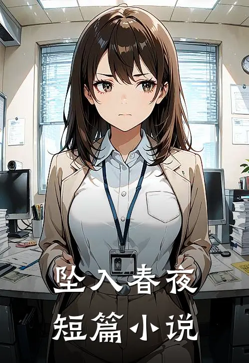 坠入春夜短篇小说