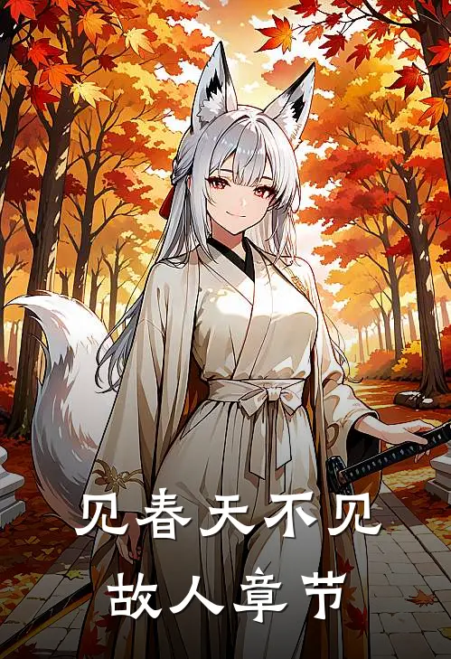见春天不见故人章节