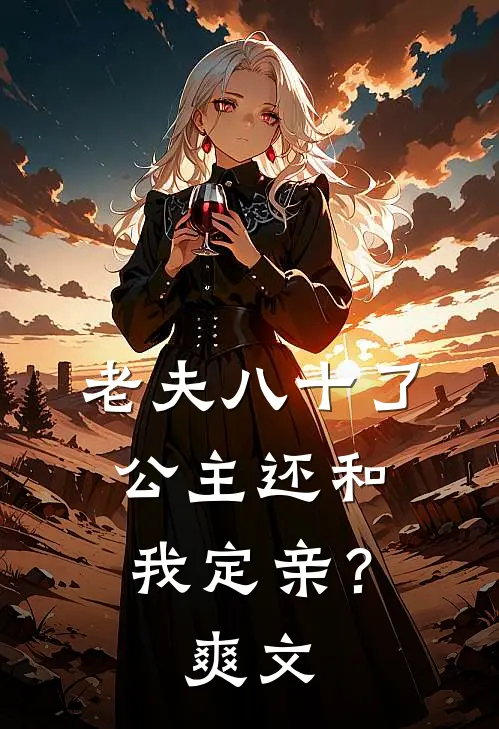 老夫八十了，公主还和我定亲？爽文
