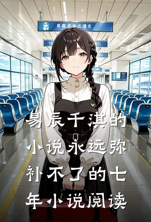 易辰千淇的小说永远弥补不了的七年小说阅读
