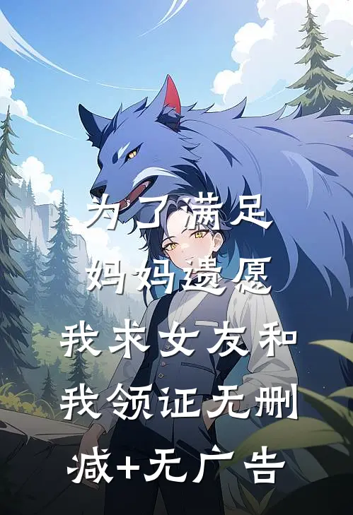 为了满足妈妈遗愿，我求女友和我领证无删减+无广告