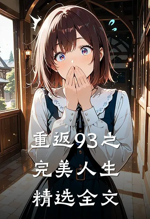 重返93之完美人生精选全文