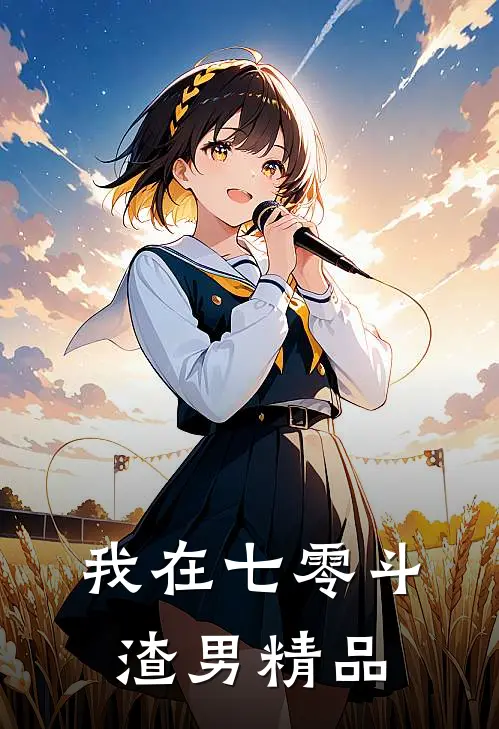 我在七零斗渣男精品