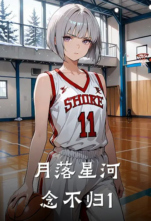 月落星河念不归1