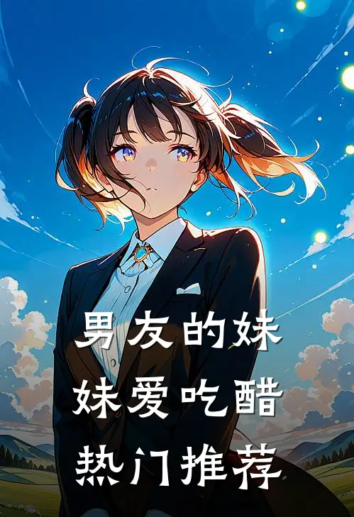 男友的妹妹爱吃醋热门推荐