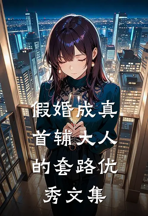 假婚成真：首辅大人的套路优秀文集
