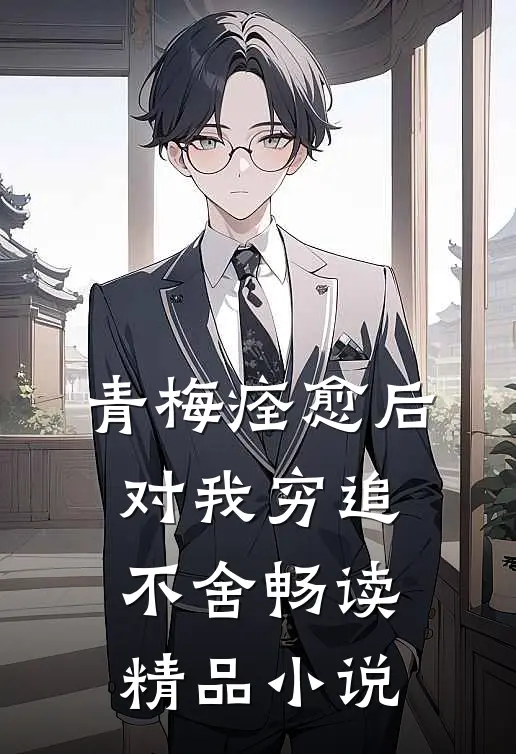 青梅痊愈后对我穷追不舍畅读精品小说